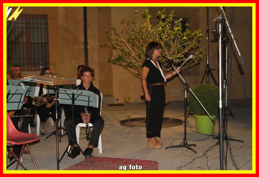 170729 clarinet 118.jpg